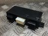 Unidad de control/módulo del motor 61356904243