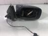 Manual wing mirror 51168266604