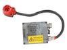 Headlight ballast module Xenon 63128387114