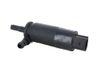 Headlight washer pump 67128377430