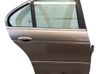 Rear door 41528266722