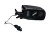 Manual wing mirror 51168266604