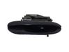 Rear door exterior handle 51228245466