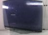 Rear door window glass 51348159172