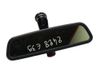 Rear view mirror (interior) 51169134416
