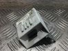 Sensor 65756923215