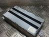 Variklio valdymo blokas 84109154358