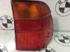 Rear/tail lights 63218371328
