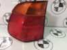 Rear/tail lights 63218371327