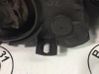 Headlight/headlamp 63128372753