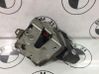 Rear door lock 51228125672