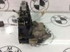 Rear door lock 51228125671