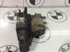 Front door lock 51218235102