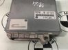 Engine control unit/module 13617807231