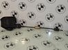Gear selector 25161422926