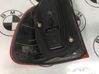 Rear/tail lights 63218371328