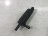 Headlight washer pump 67128377430