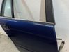 Rear door 41528266726