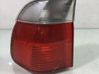 Rear/tail lights 63212496321