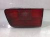 Tailgate rear/tail lights 63218371329