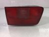 Tailgate rear/tail lights 63218371330