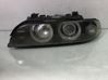 Headlight/headlamp 63128386557