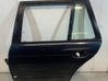 Rear door 41528266725