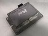 Engine control unit/module 65908385141