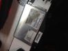 Engine control unit/module 0260002359