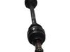 Rear driveshaft 33201229377