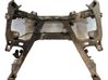 Front subframe 31111095884