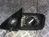 Manual wing mirror 51168266604