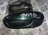 Rear door exterior handle 51228245465