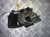 Front door lock 51218235097
