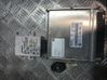 Engine ECU kit and lock set 13617789637