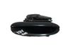 Front door exterior handle 51218245464