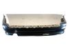 Rear bumper 51128164219