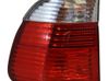 Rear/tail lights 63216902531