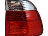 Rear/tail lights 63216902532