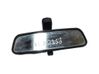 Rear view mirror (interior) 51161928939