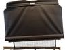 Parcel shelf 51478236357