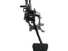 Brake pedal 35216752781