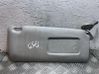 Sun visor 51162252920