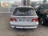 Galinis žibintas kėbule 63216902531