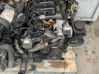 Fuel injector 13537794652