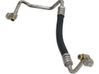 Air conditioning (A/C) pipe/hose 64536910804