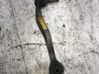 Front control arm 31126760181