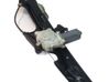 El. Lango pakėlimo mechanizmo komplektas 51357184746