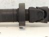 Drive shaft (set) 26107573575