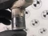 Parking PDC sensor 66206989111